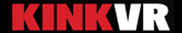 Kink VR