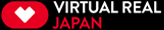 Virtual Real Japan