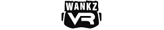 Wankz VR