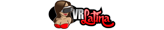 VR Latina