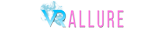 VR Allure