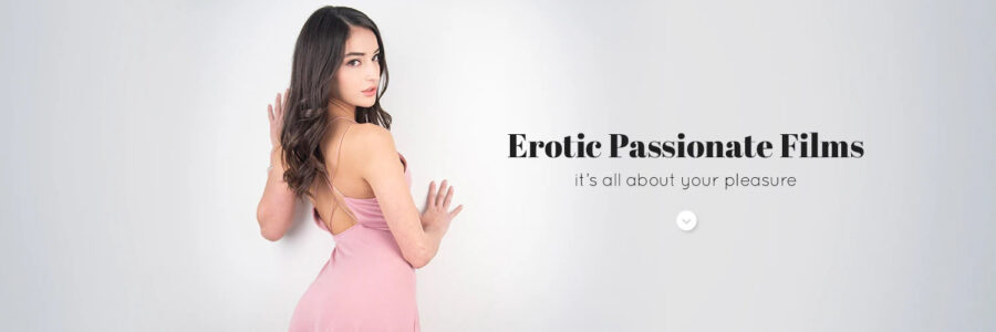 Bellesa Films-Cover