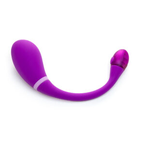ohmibod esca 2 评论 5