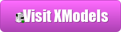 Visit XModels