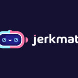 Jerkmate review: Is it worth checking out?
