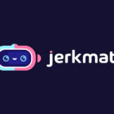 jerkmate review
