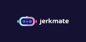 jerkmate review