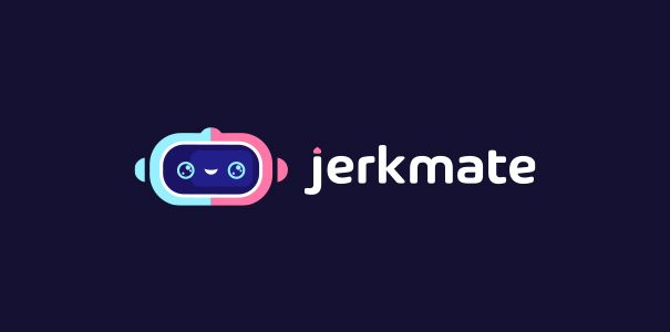 how to delete jerk mate account