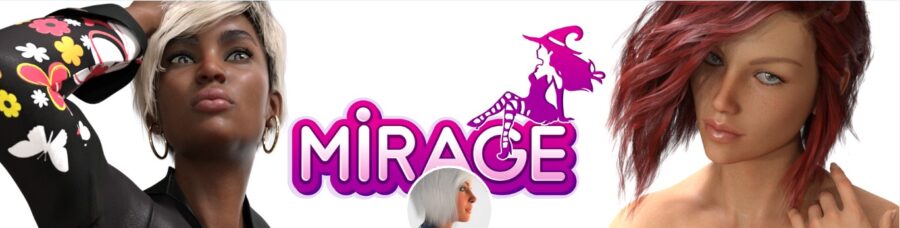 recensione di miragevr