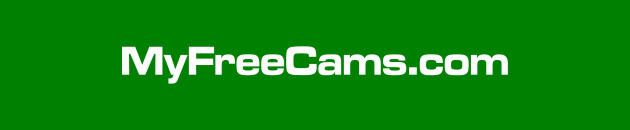 best cam sites myfreecams