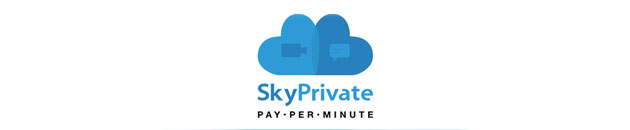 skyprivate