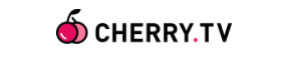 6-Cherry TV