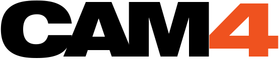 8-Cam4