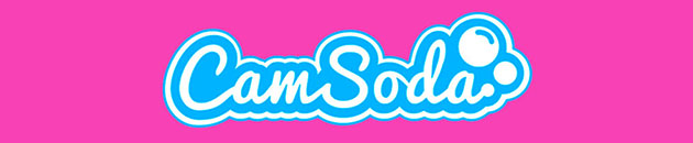 best cam sites cam soda 2