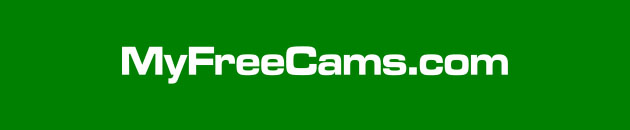 best cam sites myfreecams 2
