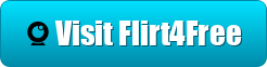 visit flirt4free 2