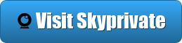 visit skyprivate