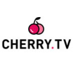 Cherry Models