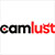 CamLust