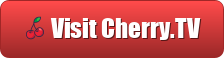 visit cherrytv