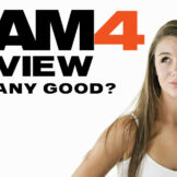 Cam4 review: How it works and everything you need to know!