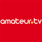 Amateur.TV