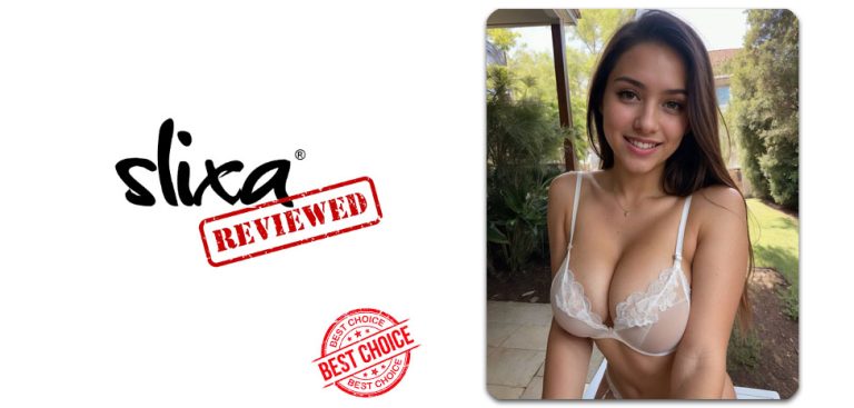 Slixa review