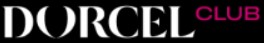 Dorcel Club-Logo