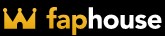 Fap-House-Logo