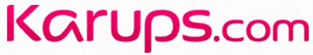Karups-Logo