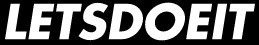 letsdoeit-Logo