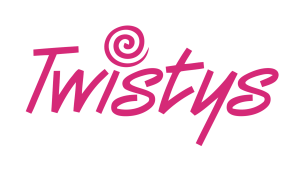 Logo-Twistys