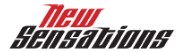 neues Sensationslogo.png