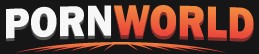Pornworld-Logo