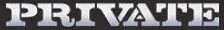 privates Logo