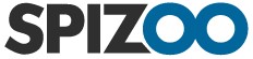 Spizoo-Logo