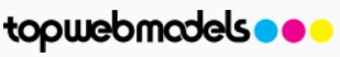 Topwebmodels-Logo