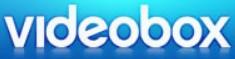 Videobox-Logo