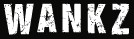 Wankz-Logo