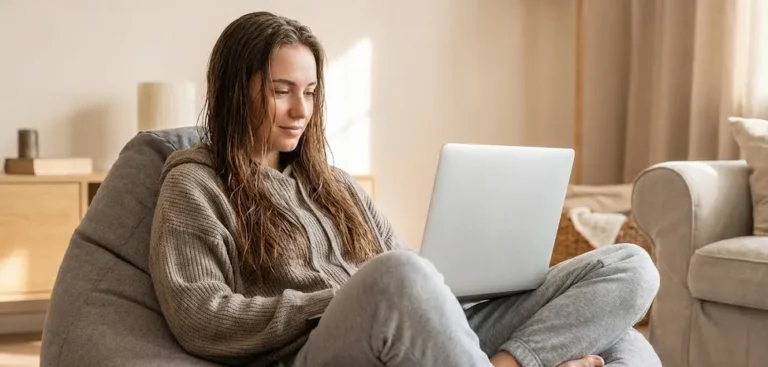 How to Become a Cam Girl in 2026: The Ultimate Step-by-Step Guide