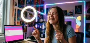 camsoda-cam-site-review-modèles-voyeurs