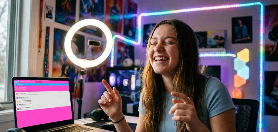 camsoda-cam-site-review-models-viewers