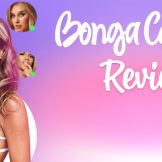 bongacams review