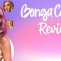 BongaCams Review 2023: Pros and Cons for Users and Performers