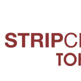 how much are stripchat tokens