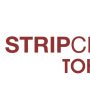 How much are tokens on Stripchat?