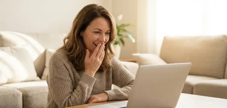 Best Porn for Women Sites Reviewed & Ranked