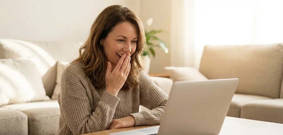 Sites de pornographie féminine examinés