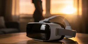 I 20 migliori siti porno VR ora con grandi affari!