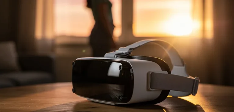 The 20 best VR porn sites now with huge deals!